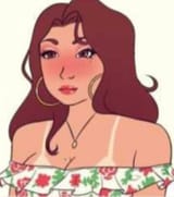 Thread 512928229 OP Image