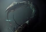 Gravemind_8