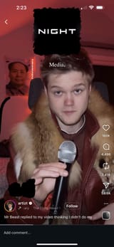 Thread 512928730 OP Image