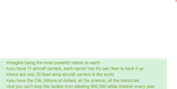 Screenshot 2024-09-08 024918