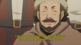 jew isekai
