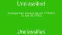 1720235896817405_thumb.jpg