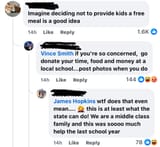 Thread 512929417 OP Image