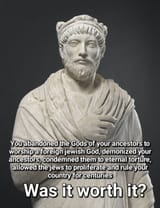 1754778411864617