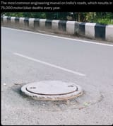 Thread 512929594 OP Image