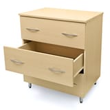 drawer_noun_002_11525