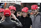 white-dudes-for-trump