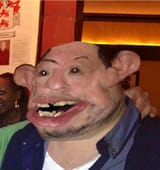 1683746902533533
