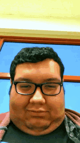 cute-fat