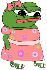 Thread 512930684 OP Image