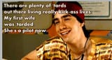 idiocracy_healthcare