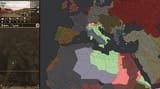 Thread 512930963 OP Image