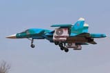 russia ran out of missiles #1232 AC bombers-airplane-air conditioner-Sukhoi Su-57