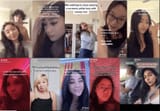 Thread 512931157 OP Image