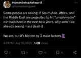 Thread 512931614 OP Image