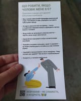fsgdfgsd