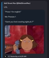 Screenshot_20250810_224534_Discord