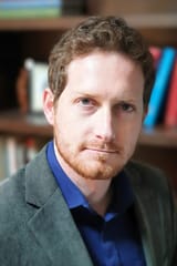 Tuvia-Bio-Pic-1365x2048