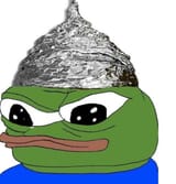 1720680459759506
