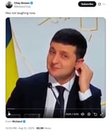 lord zelelolsatus