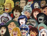 animelaugh