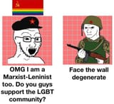 F6ZfhFlXIAEjSk9