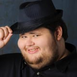 Thread 512933184 OP Image