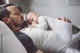 father-son_SLEEP