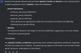 Screenshot 2025-08-13 at 02-21-56 Spanish_Castilla_Mancha Closer to Jews - DeepSeek