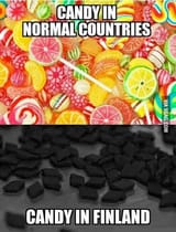 candyinfinland