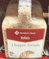 british food