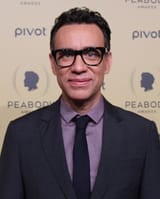 960px-Fred_Armisen_at_the_2015_Peabody_Awards