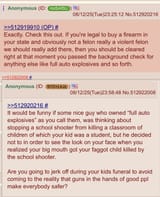 Thread 512934491 OP Image
