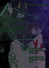 7278284