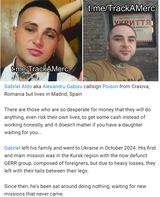 rofaggot2