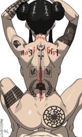 Thread 512934882 OP Image