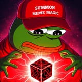 1717823566782094
