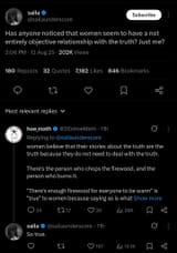 Thread 512935503 OP Image