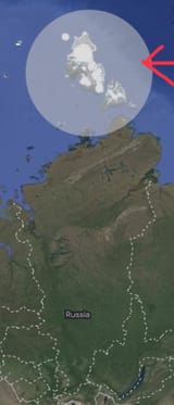 Screenshot from 2025-08-13 10-12-26