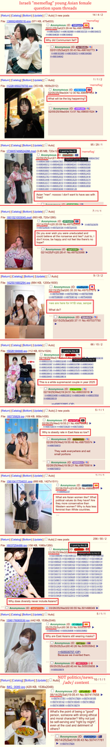 asian memeflags