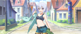 __chris_kono_subarashii_sekai_ni_shukufuku_wo_and_1_more__177ed7eb1e8b25be3d38baeb1df97cbd