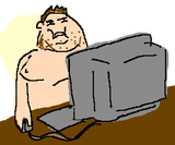 FNPd3336