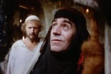 life of brian