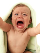crying-baby-boy-angry-studio-isolated-white-75604439