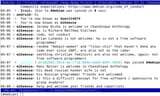 Thread 513188731 OP Image