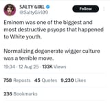 eminem