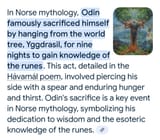 Odin
