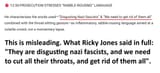 UK Ricky Jones Trial 01