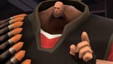 hold the fuck up