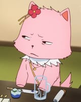 tiramie_disgusted